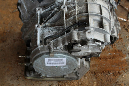 Transmission Assy. MINI COOPER 02 03 04 05 06 07 08