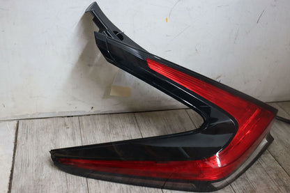 Tail Light Assembly NISSAN LEAF Left 18 19 20