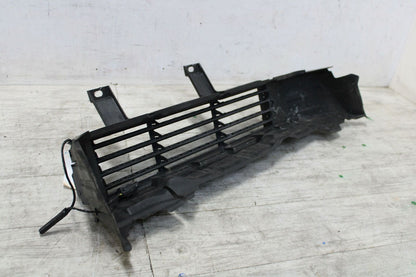 Radiator Shutter NISSAN VERSA 20