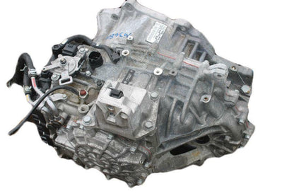 Transmission Assy. HYUNDAI KONA 18 19 20