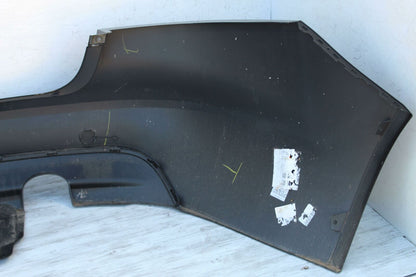 Rear Bumper Assembly JAGUAR XF 16 17 18 19