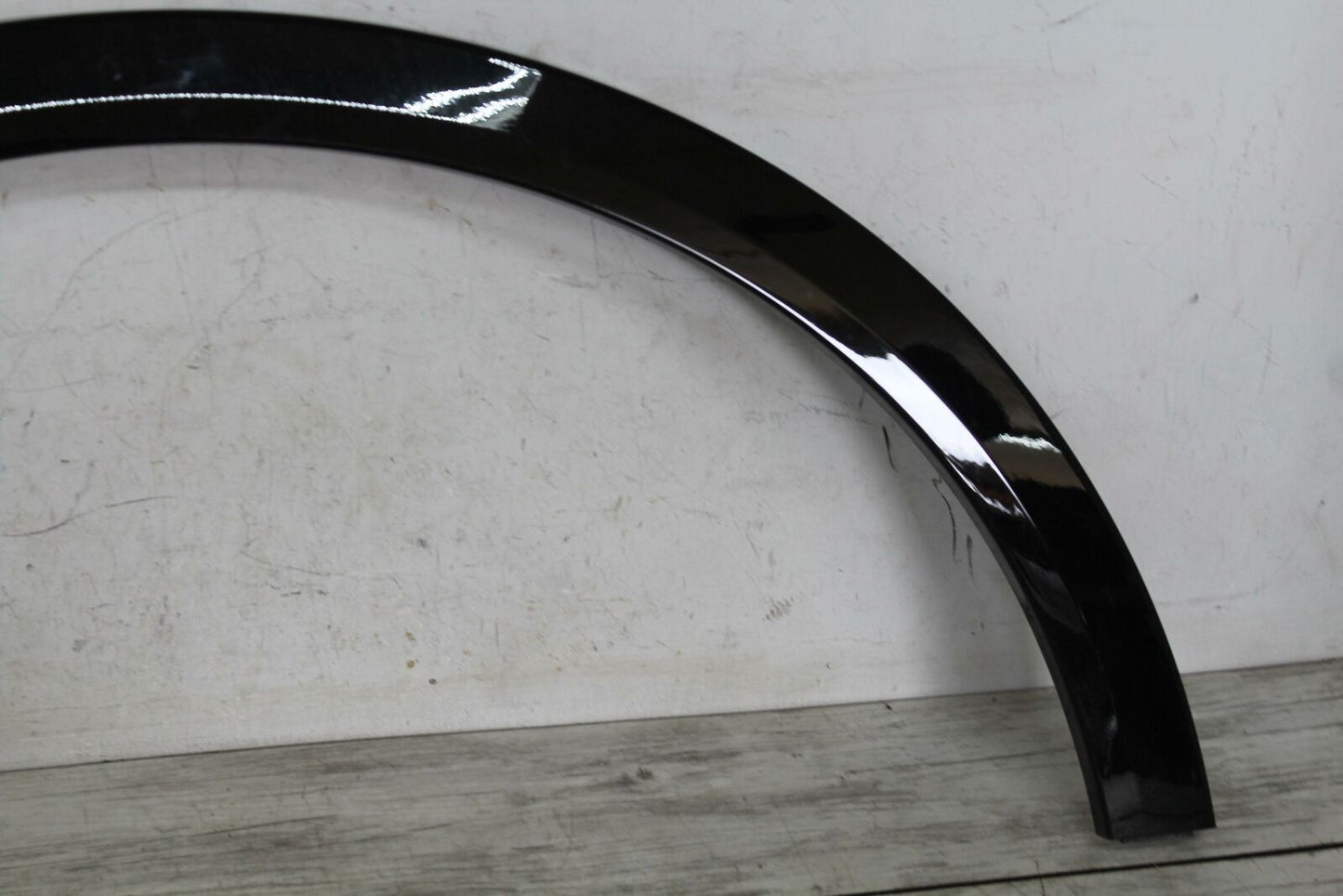 Fender Flare CADILLAC XT5 Right 17