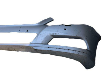 Front Bumper Assy. MERCEDES E-CLASS 10 11 12 13