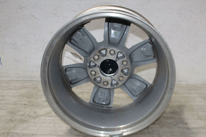 Wheel NISSAN TITAN XD 16 17 18 19 20 21