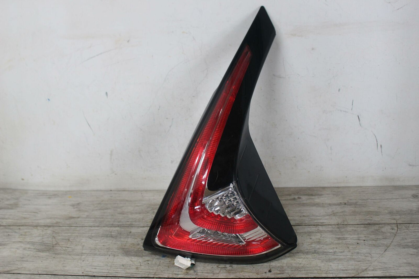 Tail Light Assembly NISSAN MURANO Right 15 16 17 18