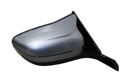 Door Mirror BMW M8 Right 20