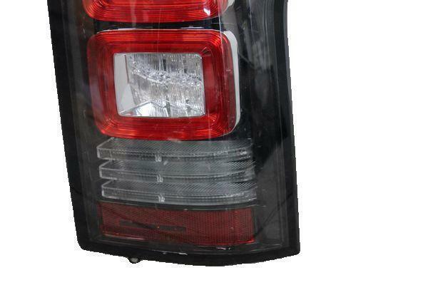 Tail Light Assembly RANGE ROVER Right 14 15 16 17