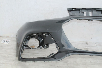 Front Bumper Assy. CHEVY TRAX 17 18 19 20