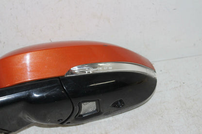 Door Mirror JAGUAR F-TYPE Left 14 15 16 17 18 19