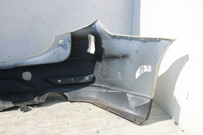 Rear Bumper Assembly SUBARU FORESTER 09 10 11 12 13