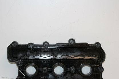 Valve Cover AUDI A6 16 17 18