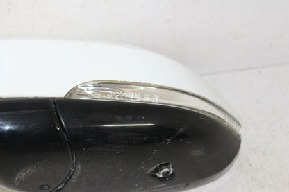 Door Mirror JAGUAR F-TYPE Left 14 15 16 17 18 19