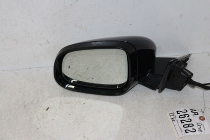 Door Mirror JAGUAR XE Left 17 18 19