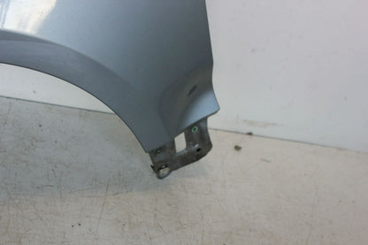 Fender PORSCHE CAYENNE Left 03 04 05 06