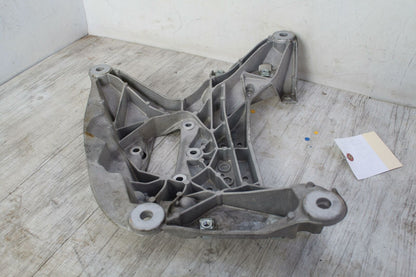 Undercarriage Crossmember AUDI RS5 18