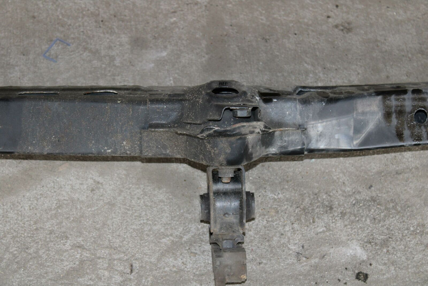 Undercarriage Crossmember TOYOTA PRIUS 10 11 12 13 14 15 16 17 18