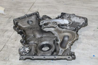 Timing Cover DODGE CHARGER 11 12 13 14 15 16 17 18 19 20