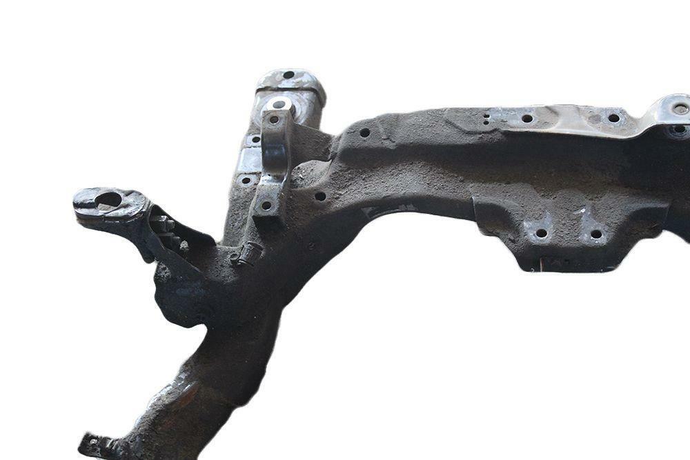 Undercarriage Crossmember NISSAN XTERRA 06