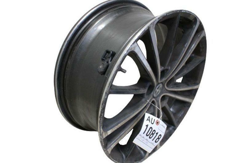 Wheel SCION FRS 13 14 15 16