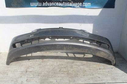 Front Bumper Assy. BMW 535I 08 09 10