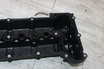 Valve Cover NISSAN TITAN XD 16 17 18 19