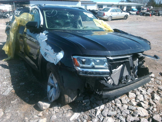 Tail Light Assembly VW ATLAS Left 18 19