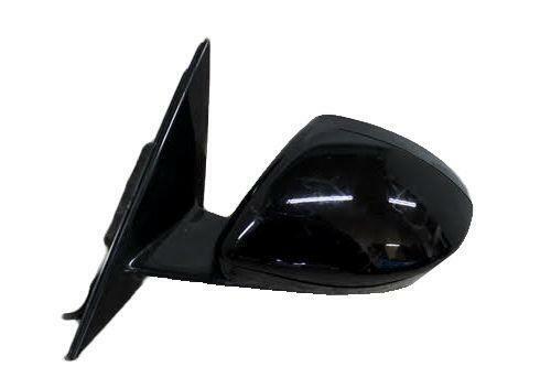 Door Mirror JAGUAR F-PACE Left 17 18 19 20