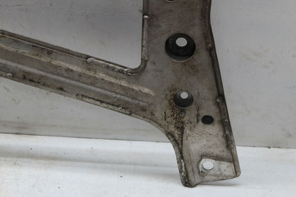 Undercarriage Crossmember PORSCHE PANAMERA 10 11 12 13