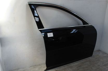 Front Door AUDI A8 Right 19