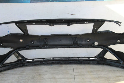 Front Bumper Assy. KIA OPTIMA 16 17 18