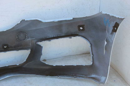 Front Bumper Assy. BMW 540 17 18 19 20