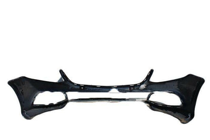 Front Bumper Assy. MERCEDES E-CLASS 14 15 16 17