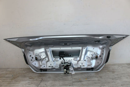 Trunk/decklid/hatch/tailgate AUDI S5 18