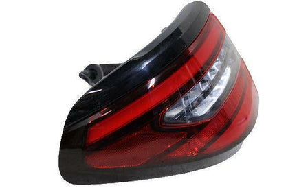 Tail Light Assembly NISSAN ARMADA Left 21