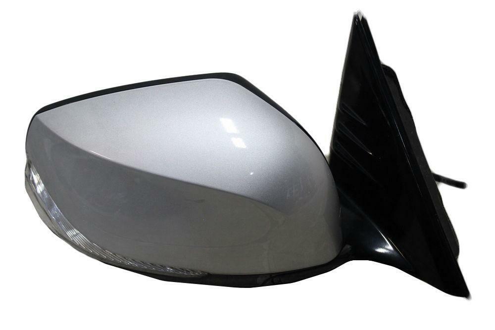 Door Mirror INFINITI QX50 Right 21