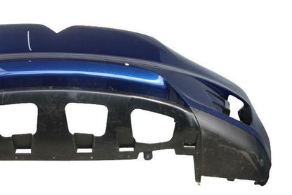 Front Bumper Assy. TESLA X 18