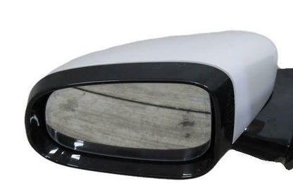 Door Mirror JAGUAR XE Left 17 18 19