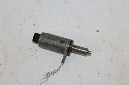 Variable Valve Timing Solenoid AUDI A6 14