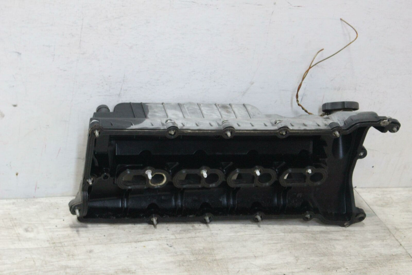 Valve Cover RANGE ROVER SPORT 10 11 12 13 14 15 16 17 18 19 20 21