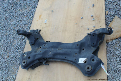 Undercarriage Crossmember HYUNDAI AZERA 12 13 14