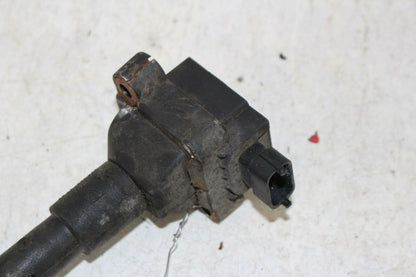 Ignition Coil/ignitor PORSCHE CAYMAN 06 07 08