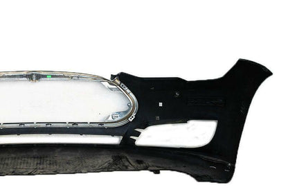 Front Bumper Assy. TESLA S 14