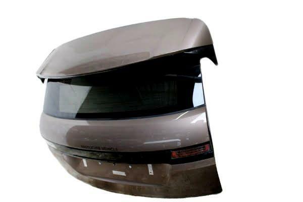 Trunk/decklid/hatch/tailgate RANGE ROVER EVOQUE 20