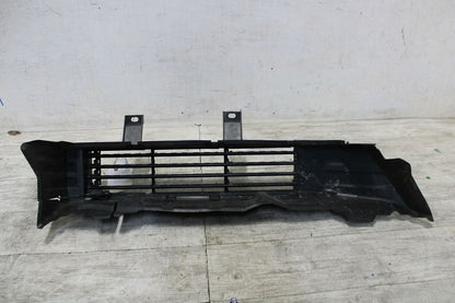 Radiator Shutter NISSAN VERSA 20