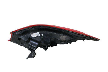 Tail Light Assembly INFINITI QX50 Left 20