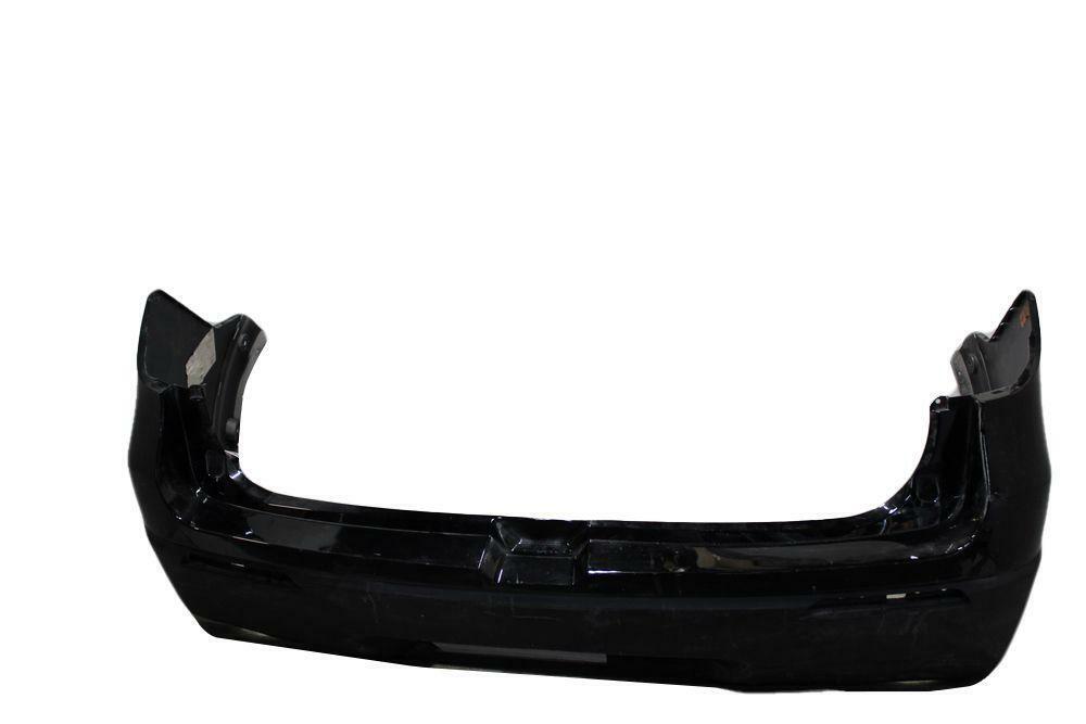 Rear Bumper Assembly FORD EXPLORER 20