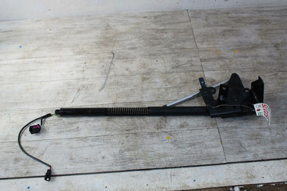 Tailgate Lift Motor AUDI RS7 14 15 16 17 18