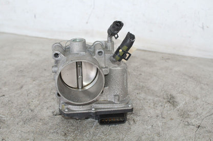 Throttle Body/valve Assy KIA FORTE 14 15 16 17 18