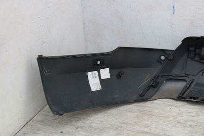 Rear Bumper Assembly LAND ROVER DISCOVERY 17 18 19