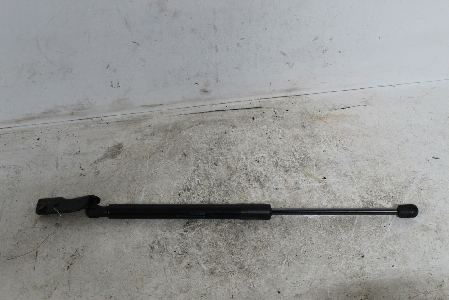 Tailgate Lift Motor NISSAN ARMADA 17 18